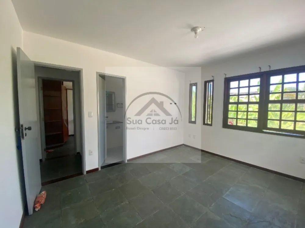 Casa, 4 quartos - Foto 5