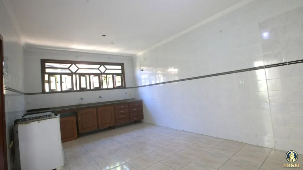 Casa, 6 quartos - Foto 12