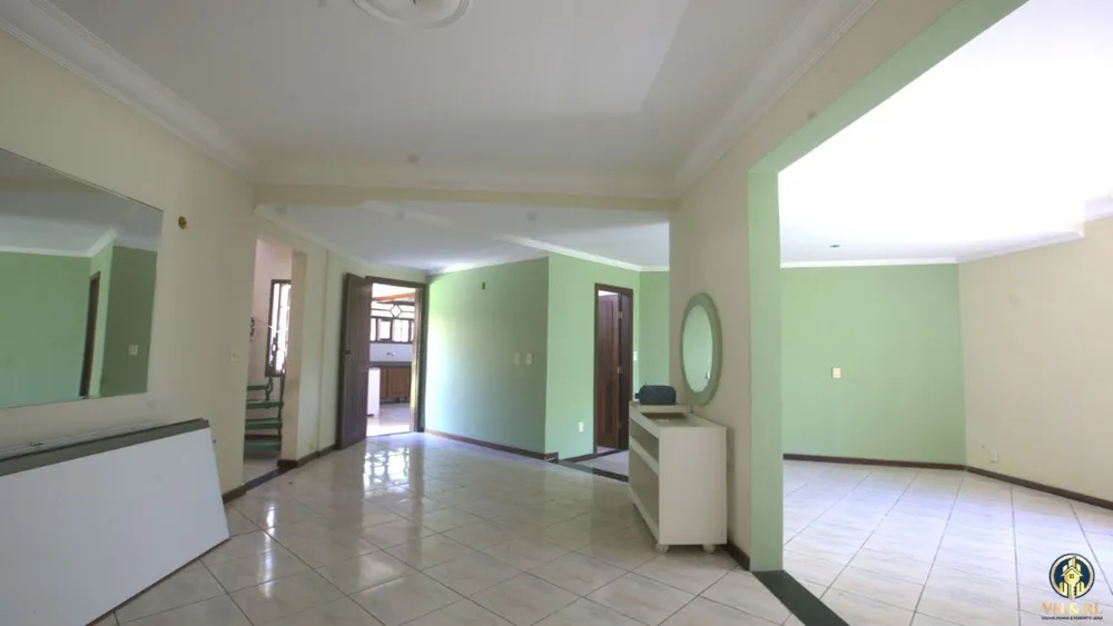 Casa, 6 quartos - Foto 11