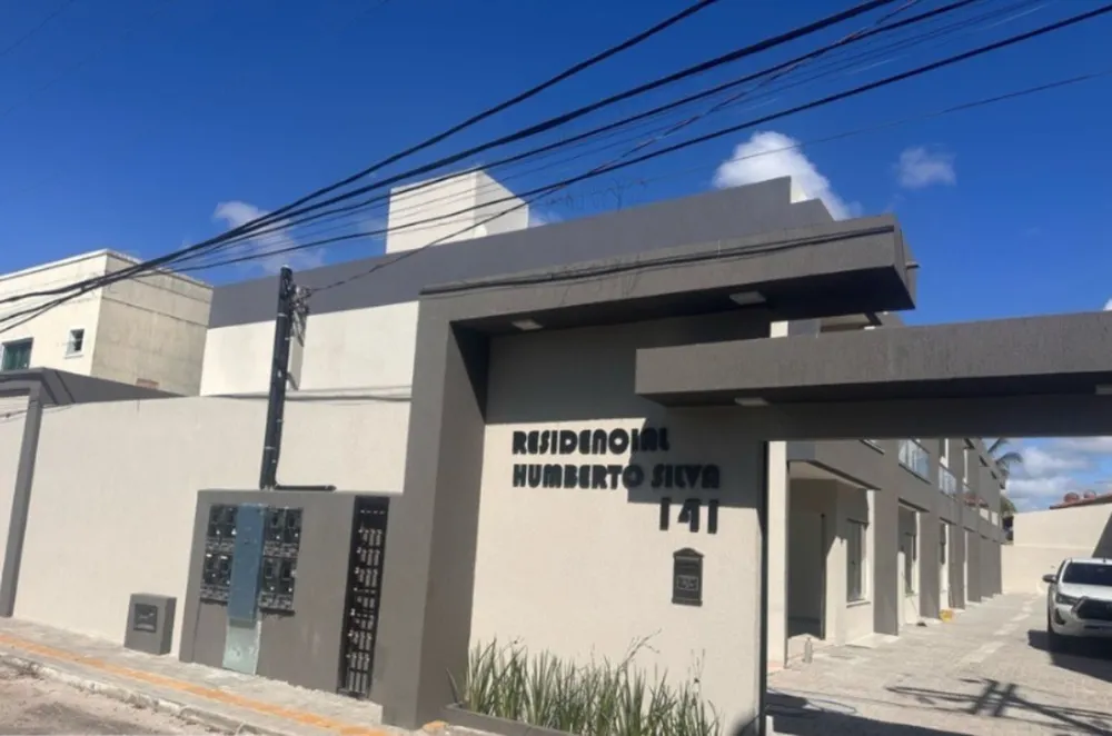 Casa, 4 quartos - Foto 7