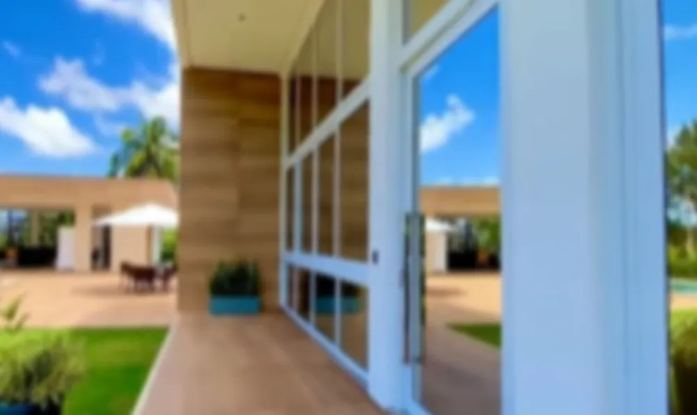 Casa, 6 quartos - Foto 4