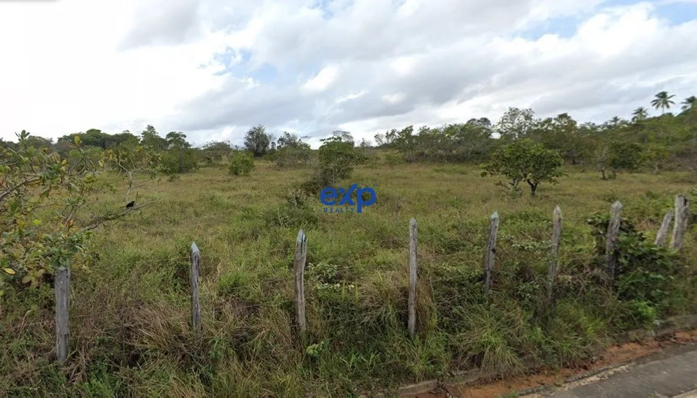 Loteamento e Condomínio, 67 hectares - Foto 4