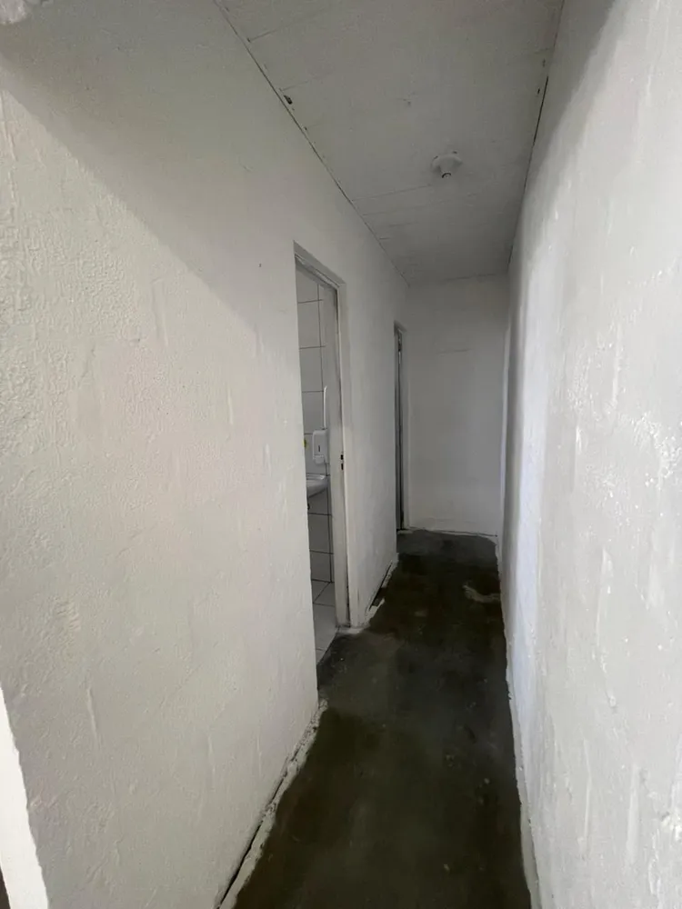 Depósito-Galpão, 600 m² - Foto 4