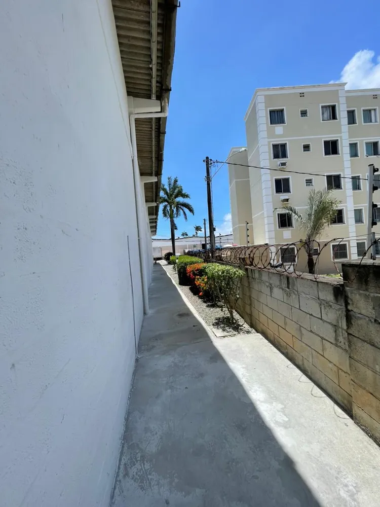 Depósito-Galpão, 600 m² - Foto 9