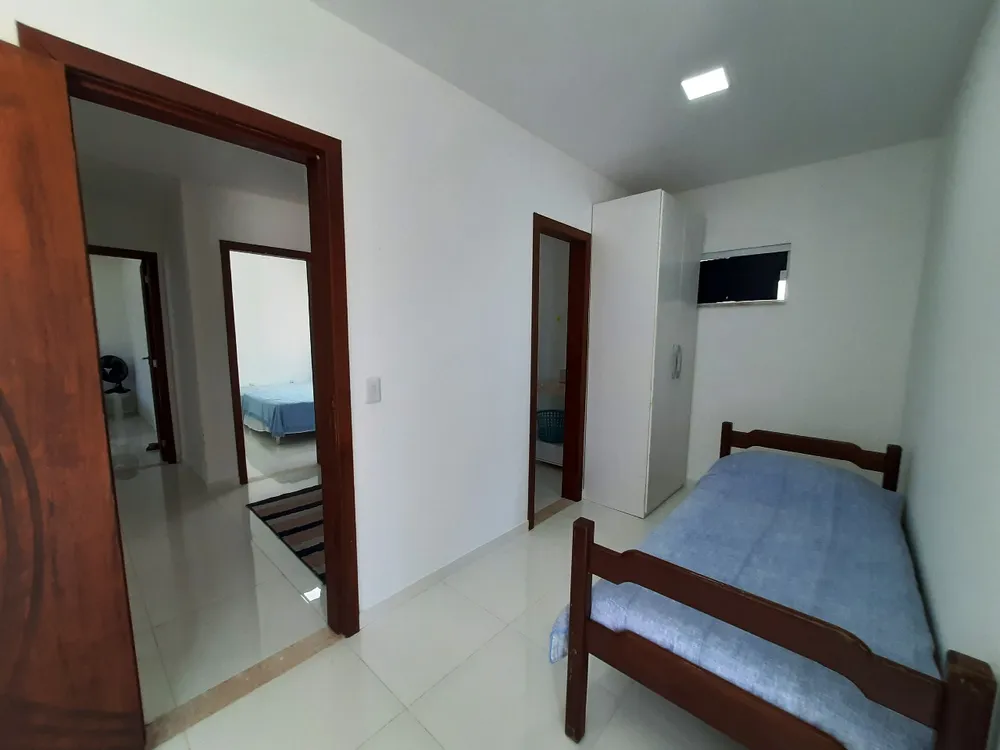 Casa, 4 quartos - Foto 15