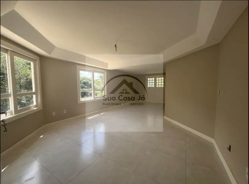 Casa, 4 quartos - Foto 6