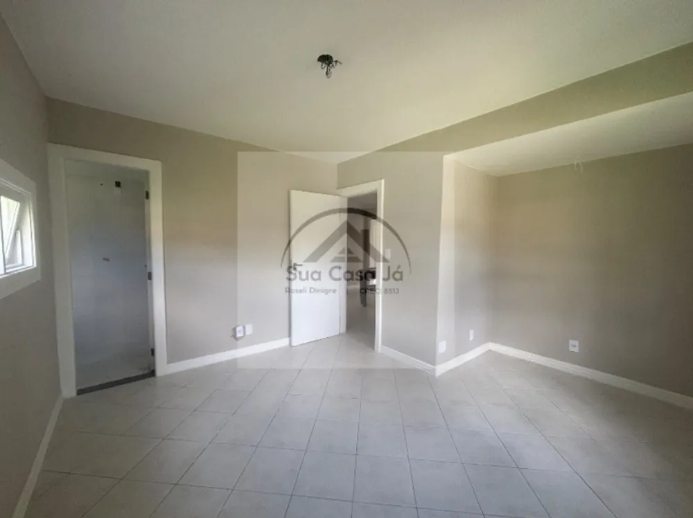 Casa, 4 quartos - Foto 4