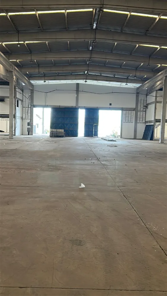 Depósito-Galpão, 20000 m² - Foto 6