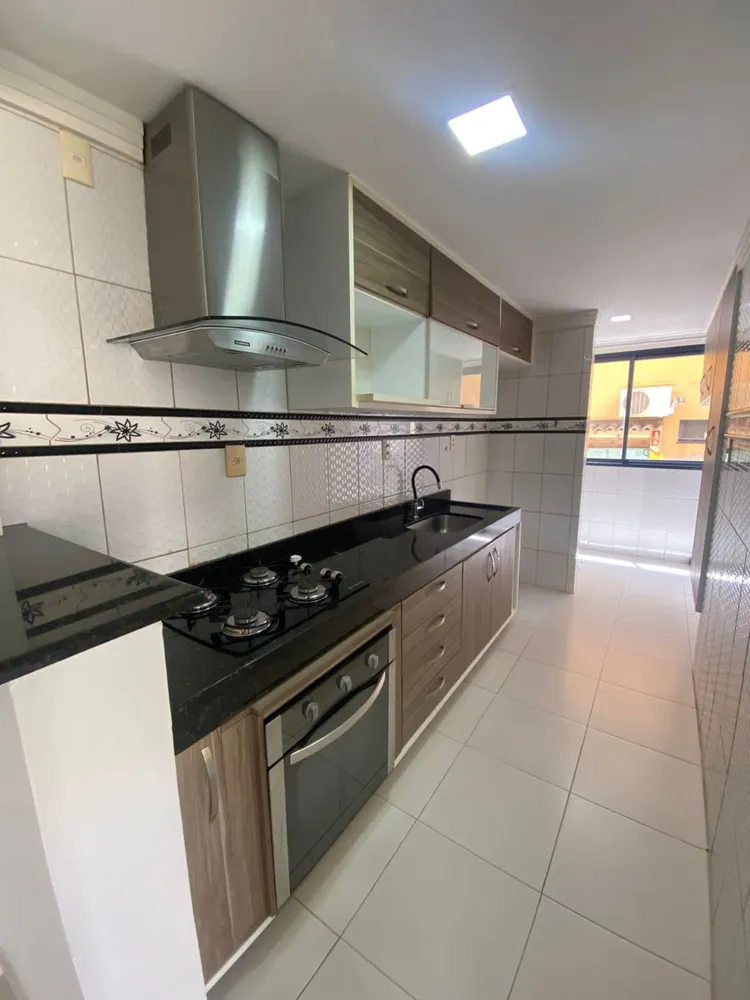 Apartamento, 2 quartos, 70 m² - Foto 8