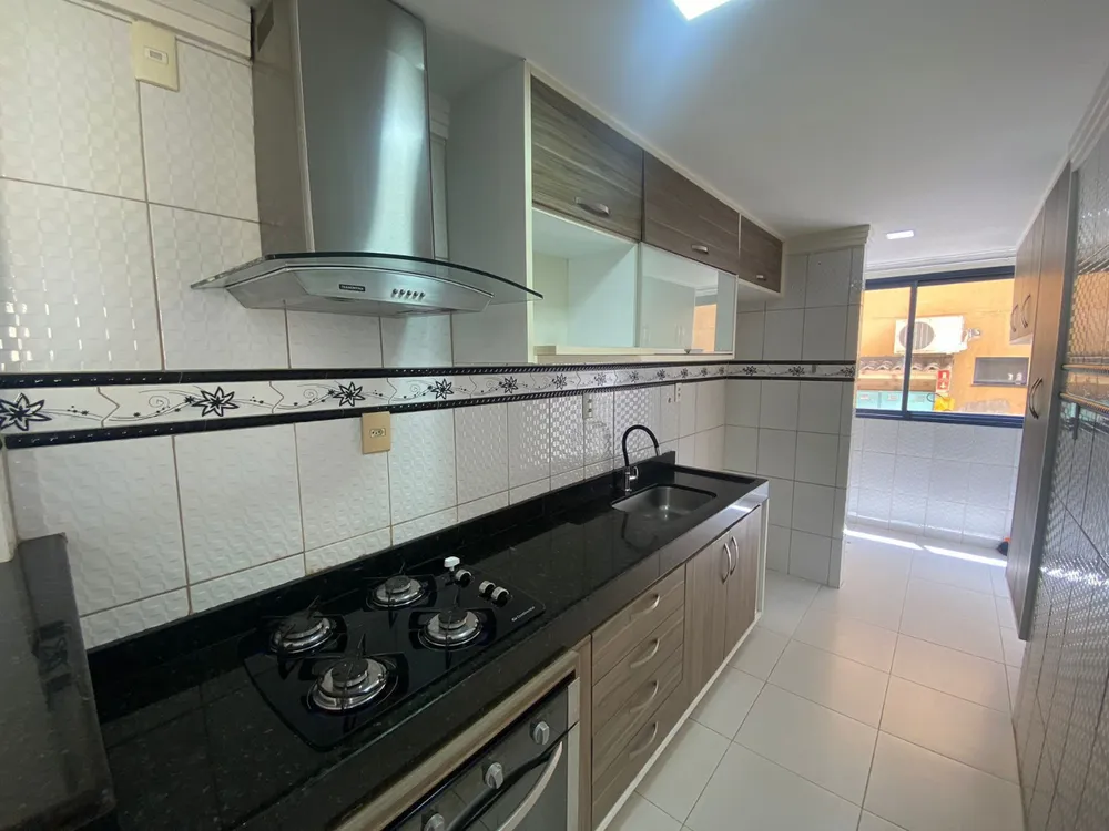 Apartamento, 2 quartos, 70 m² - Foto 4