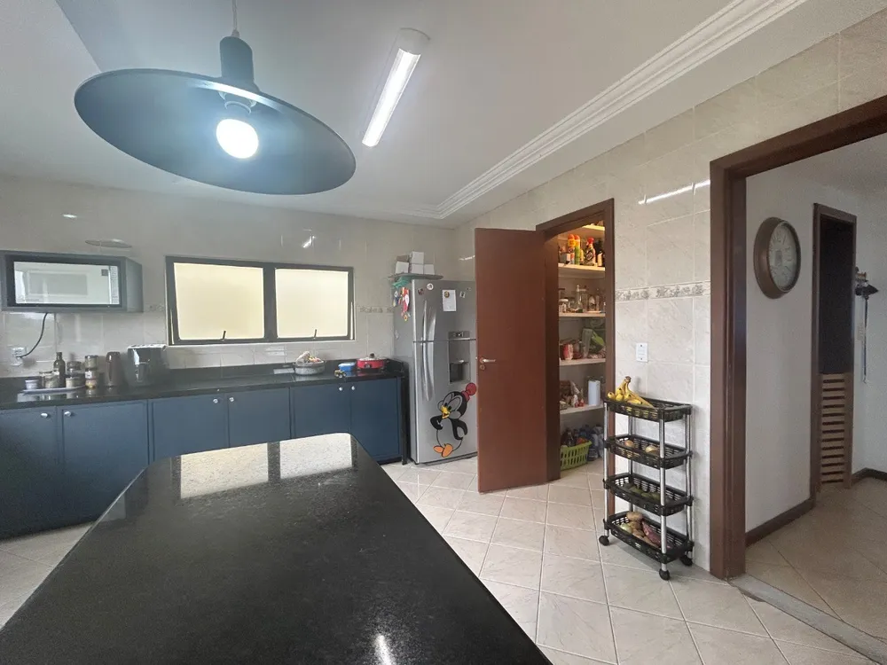 Casa, 4 quartos - Foto 6