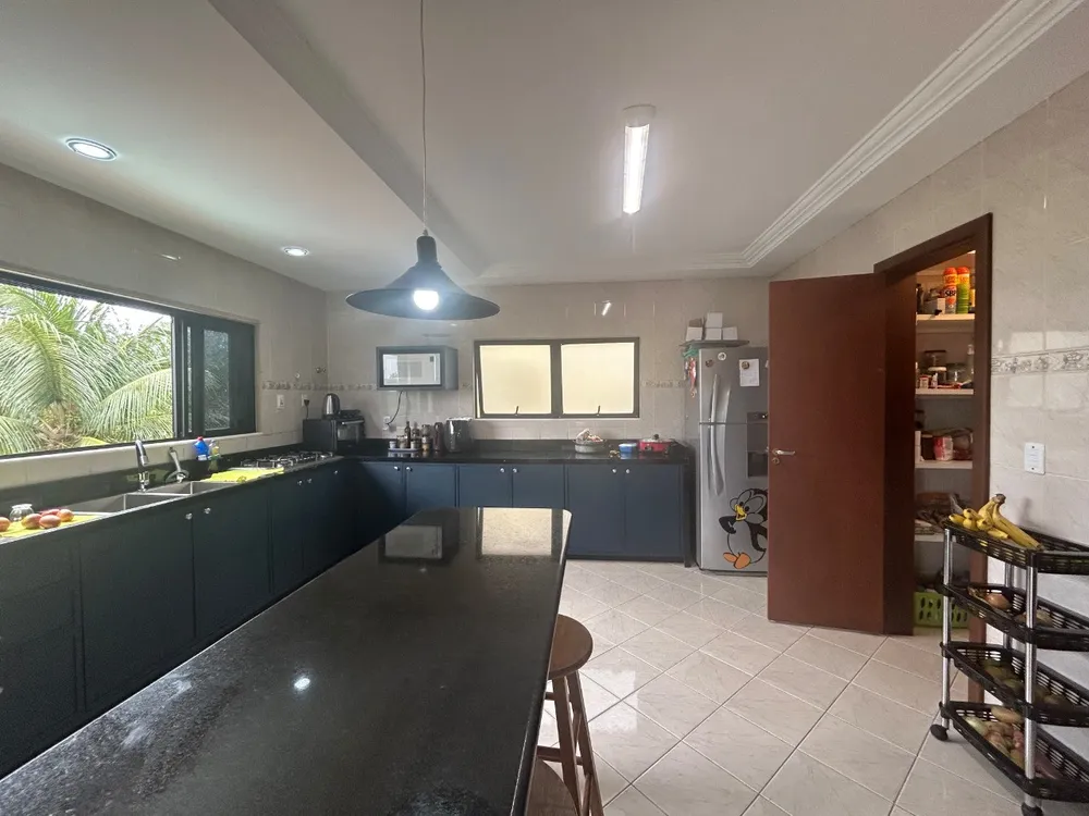Casa, 4 quartos - Foto 5