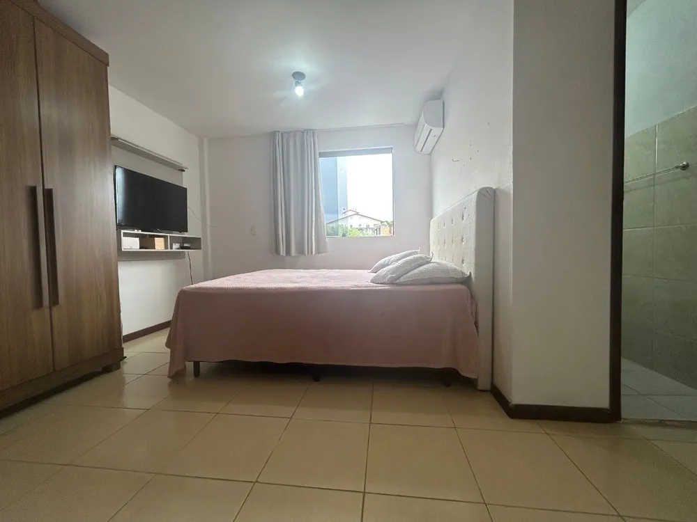 Casa, 4 quartos - Foto 8
