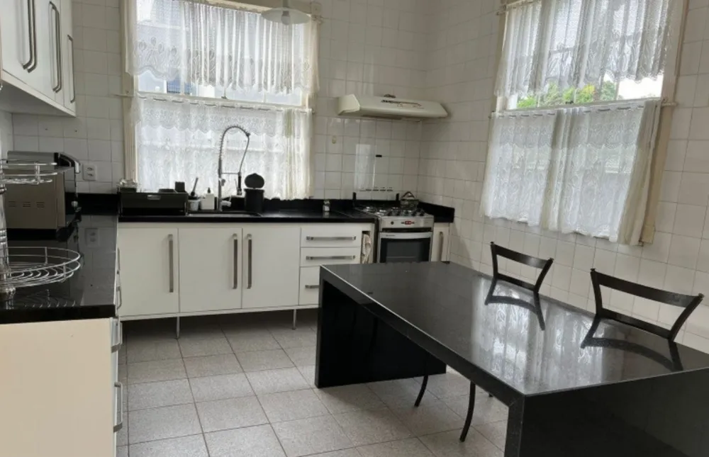 Casa, 4 quartos - Foto 5