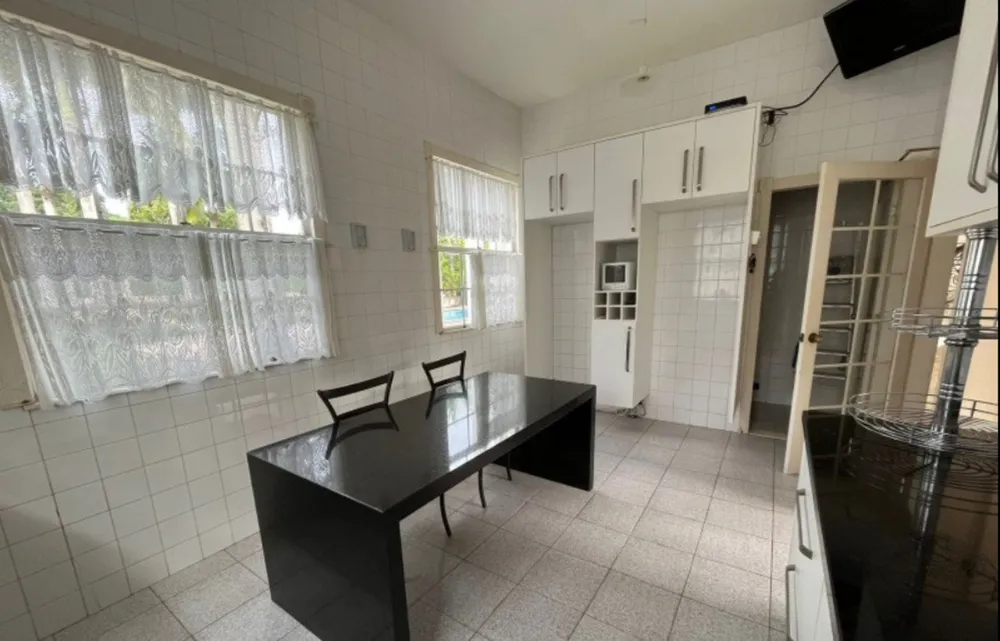 Casa, 4 quartos - Foto 6