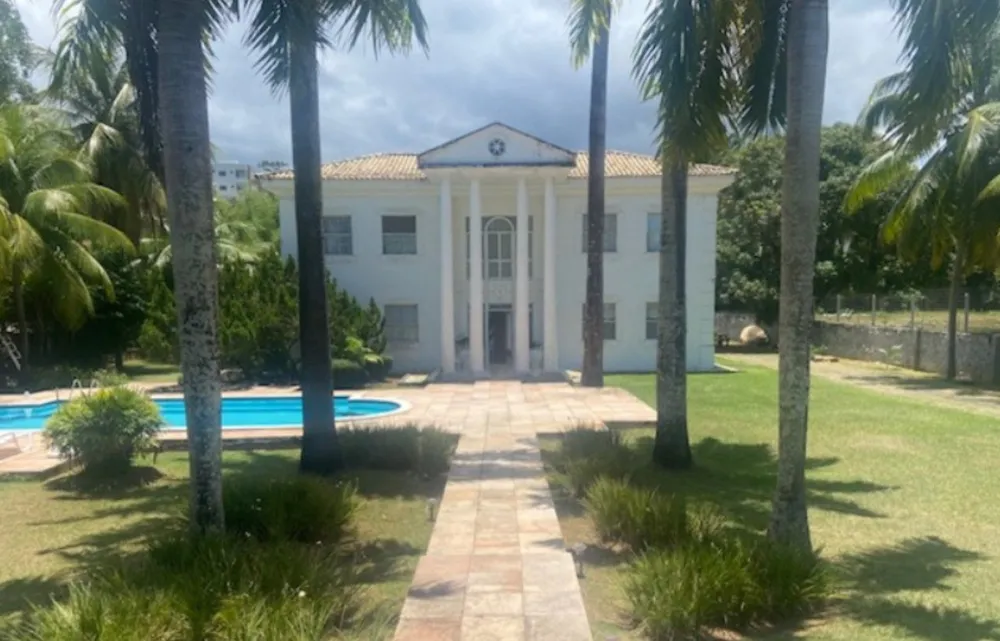 Casa, 4 quartos - Foto 7