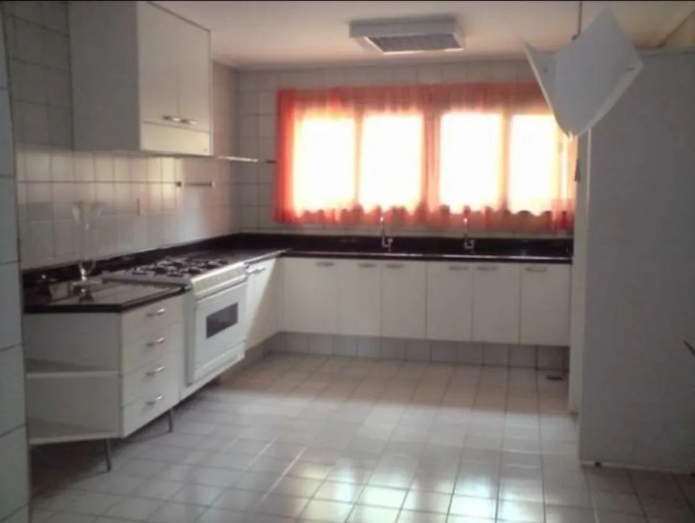 Casa, 6 quartos - Foto 8