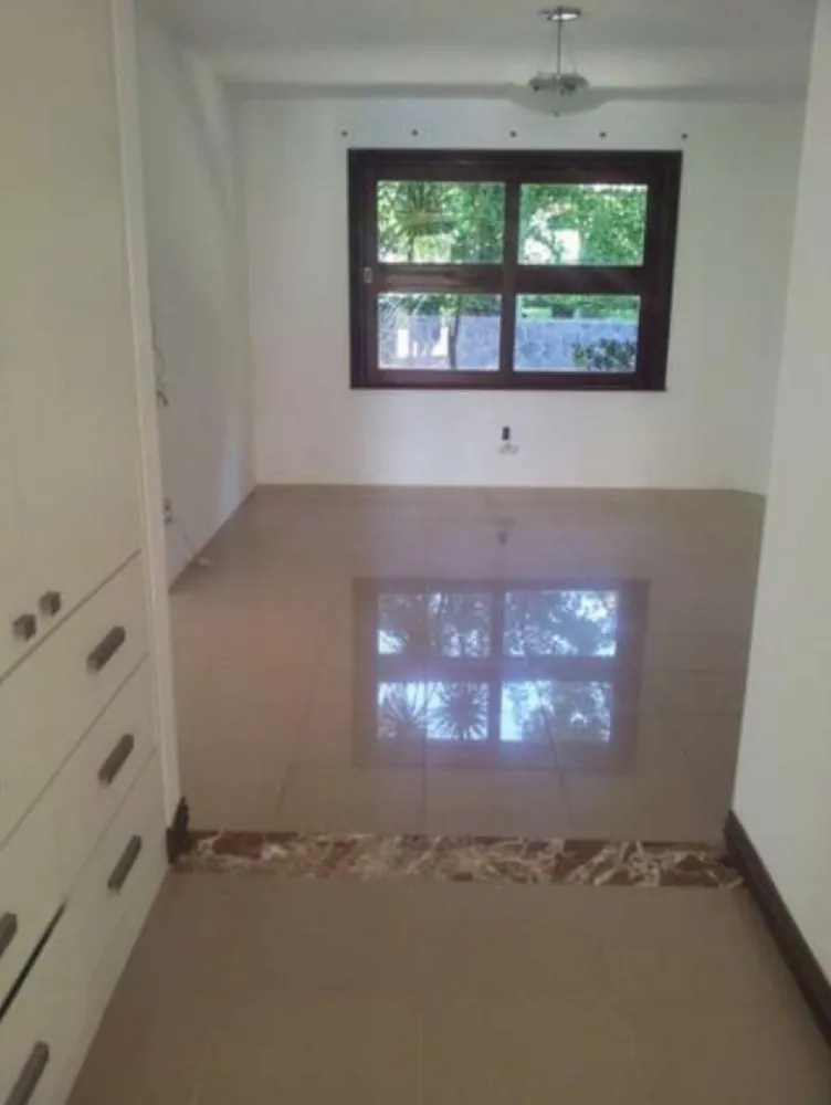 Casa, 6 quartos - Foto 7