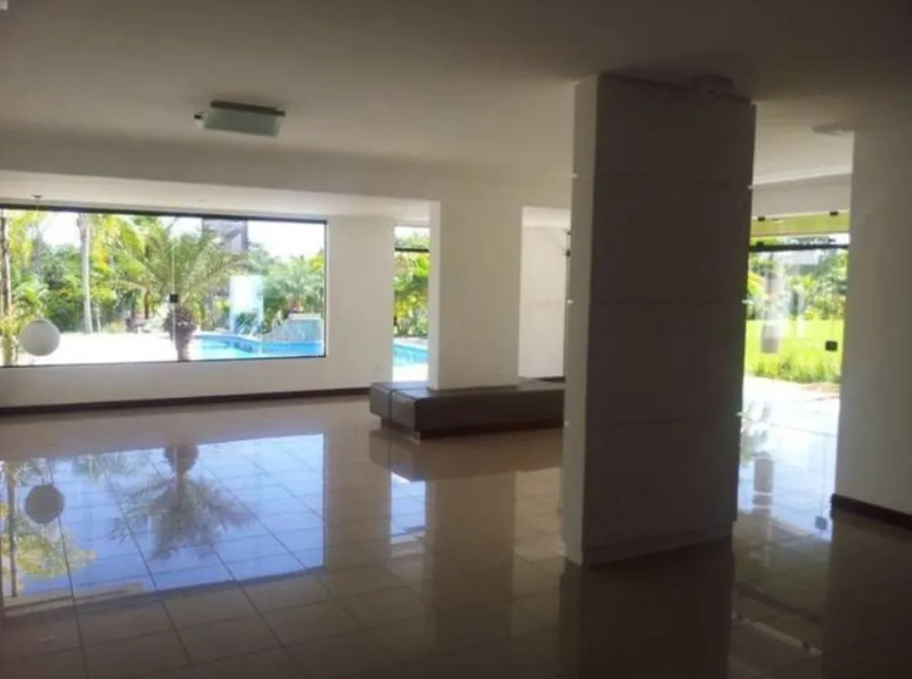 Casa, 6 quartos - Foto 3