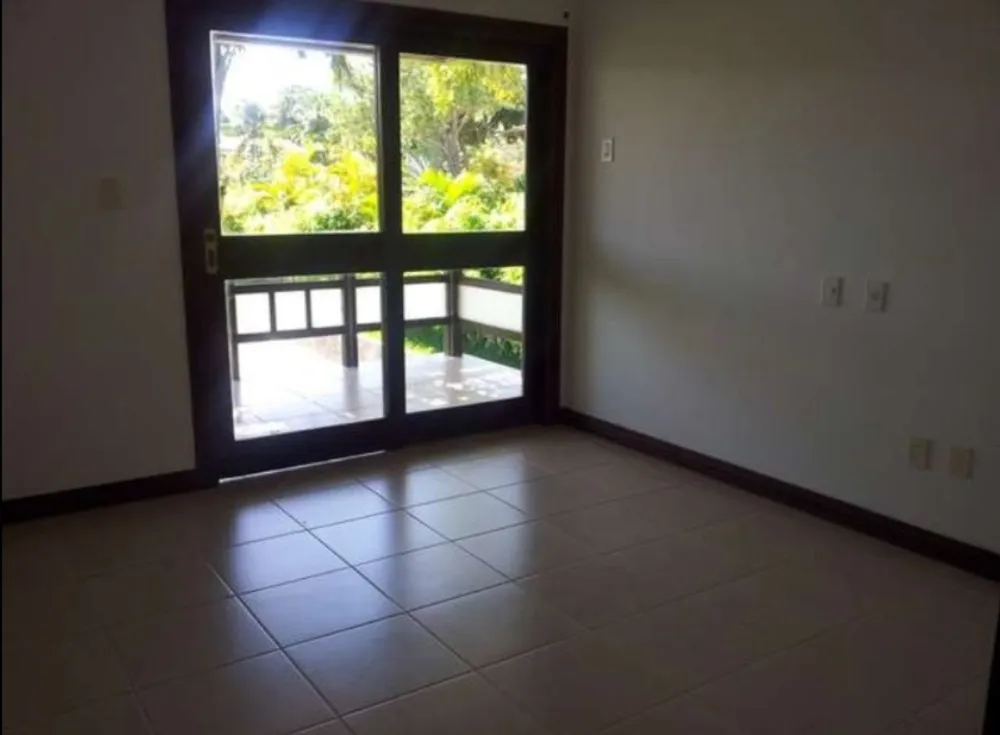 Casa, 6 quartos - Foto 4