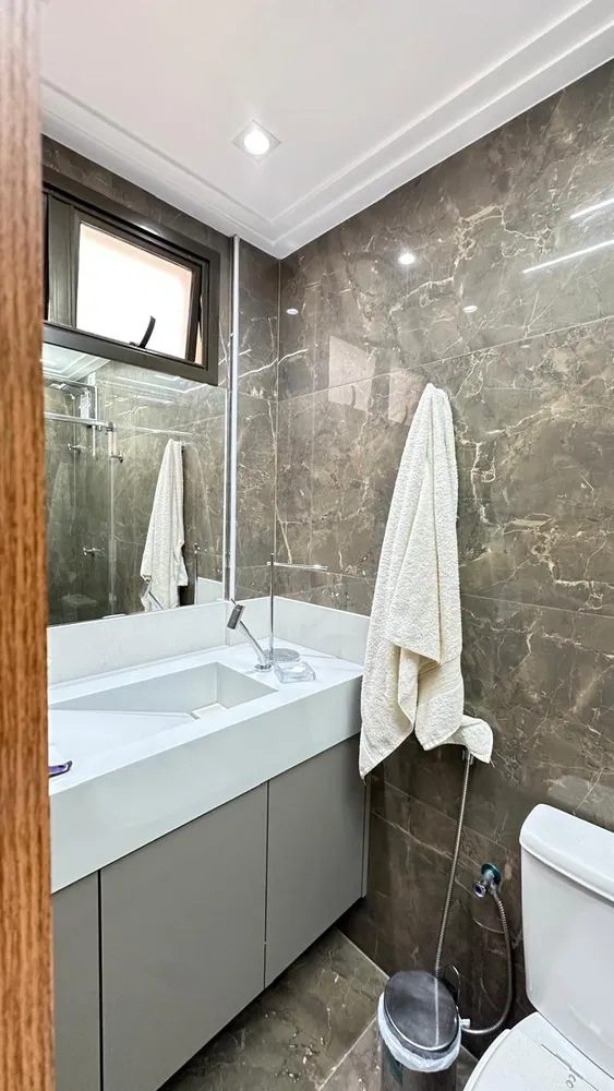 Casa, 3 quartos - Foto 15