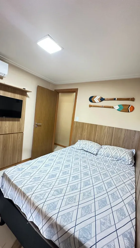 Casa, 3 quartos - Foto 18