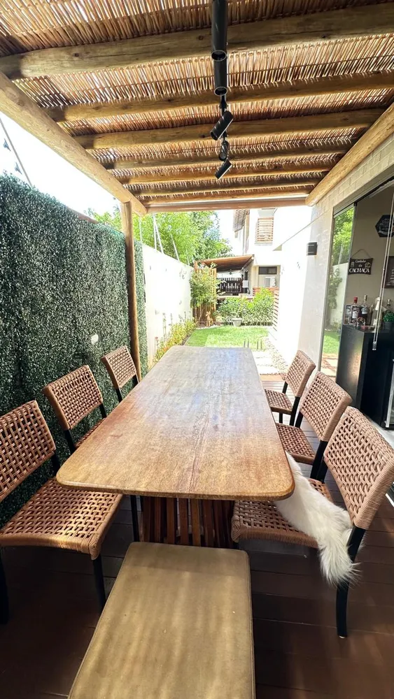 Casa, 3 quartos - Foto 14