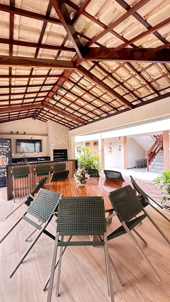 Casa, 3 quartos - Foto 6
