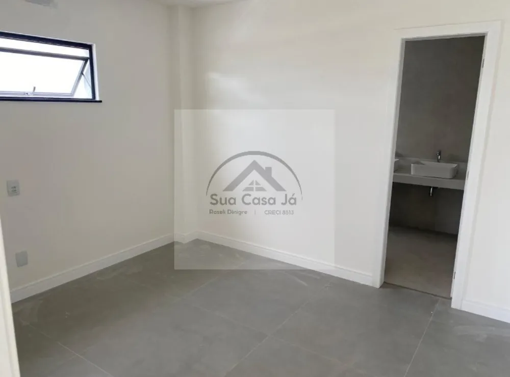 Casa, 4 quartos - Foto 11