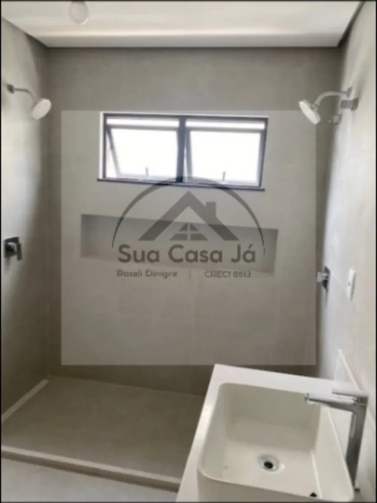 Casa, 4 quartos - Foto 6