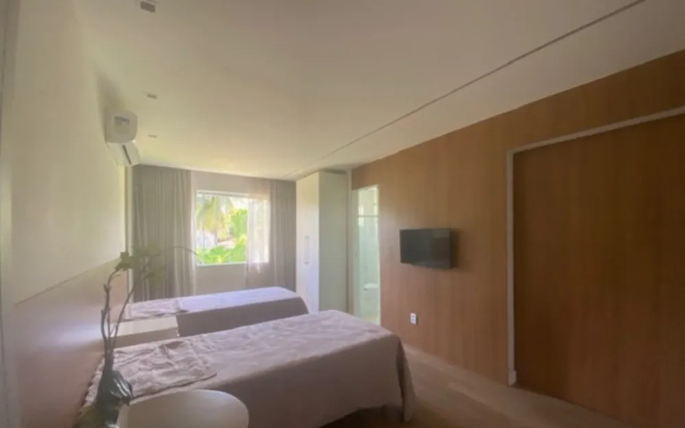 Casa, 9 quartos, 1073 m² - Foto 9