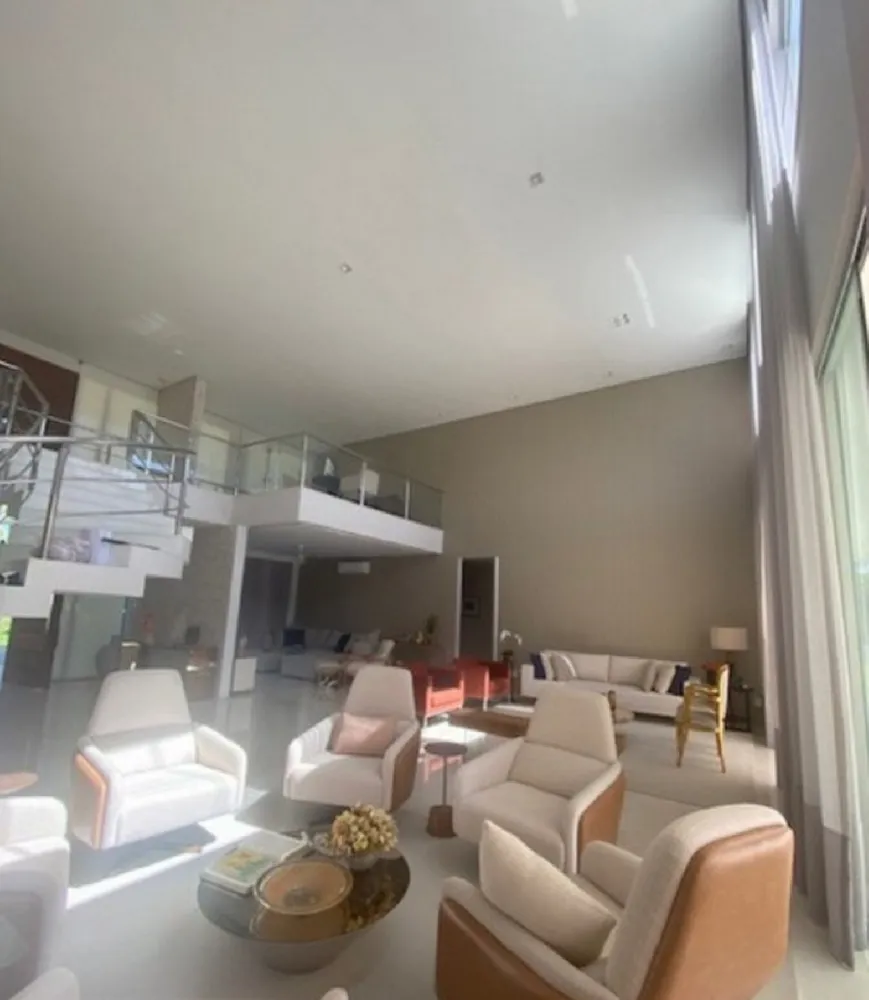 Casa, 9 quartos, 1073 m² - Foto 13