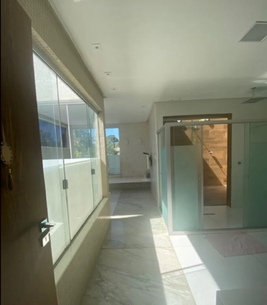Casa, 9 quartos, 1073 m² - Foto 10