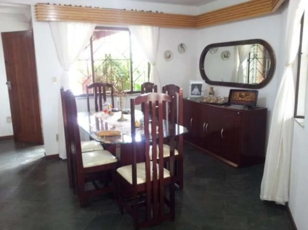 Casa, 3 quartos - Foto 14