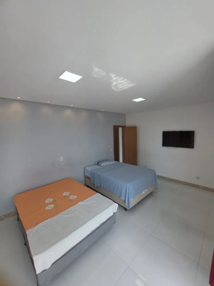 Casa, 5 quartos - Foto 10