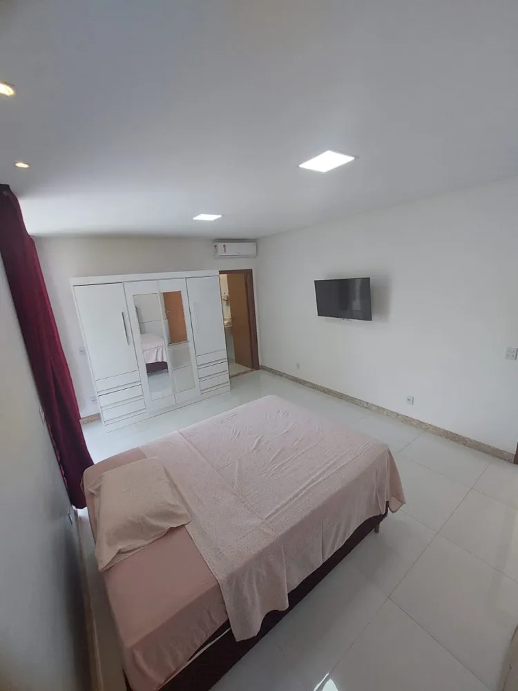 Casa, 5 quartos - Foto 8