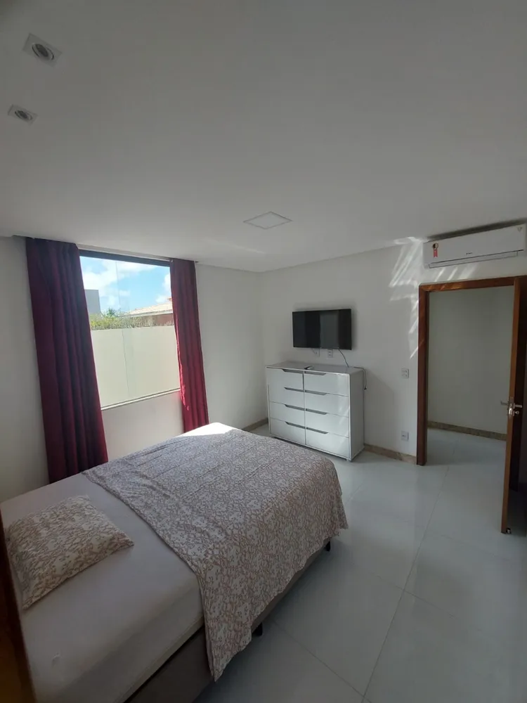 Casa, 5 quartos - Foto 7