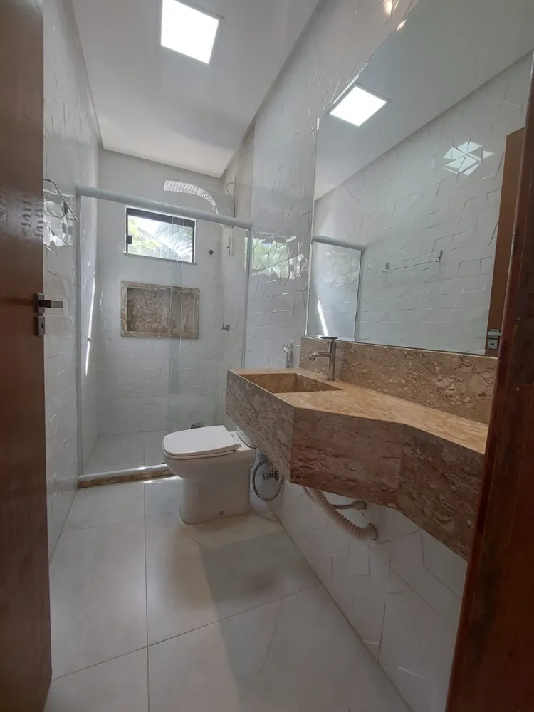 Casa, 5 quartos - Foto 6