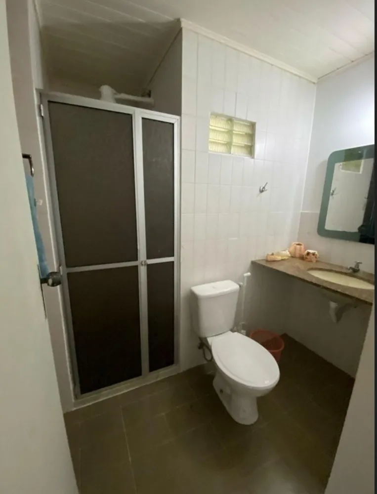 Casa, 4 quartos - Foto 7