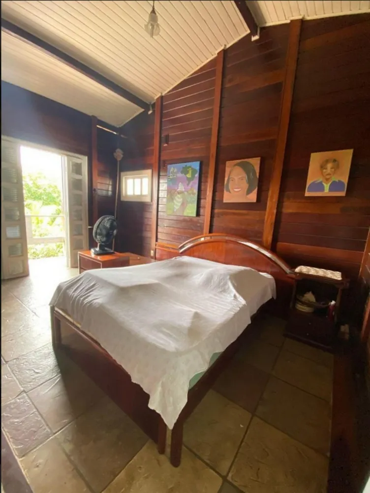 Casa, 4 quartos - Foto 6