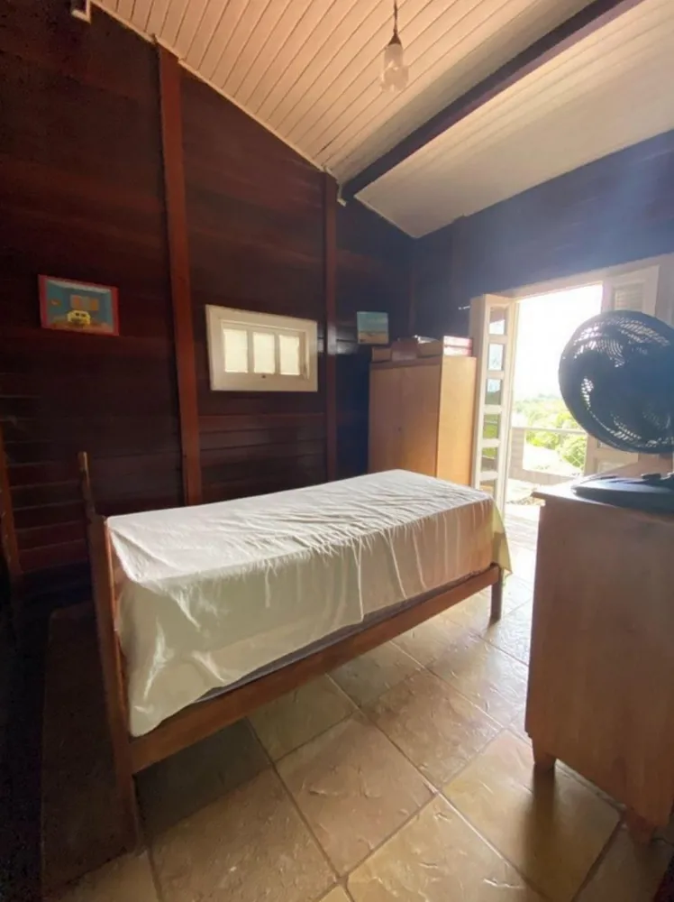 Casa, 4 quartos - Foto 3