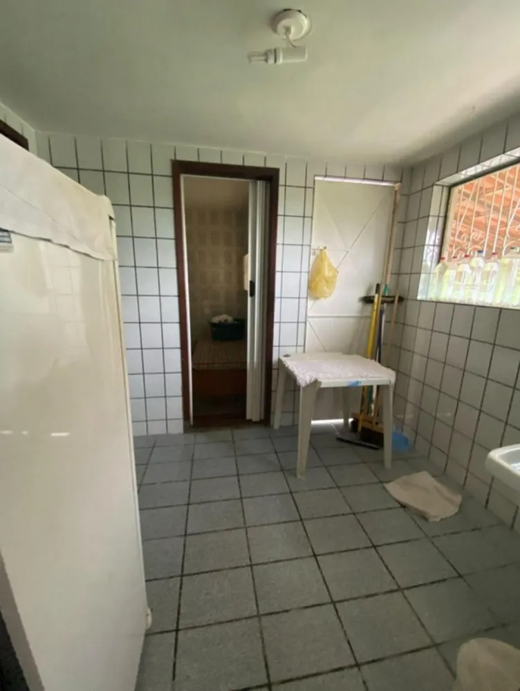 Casa, 4 quartos - Foto 11