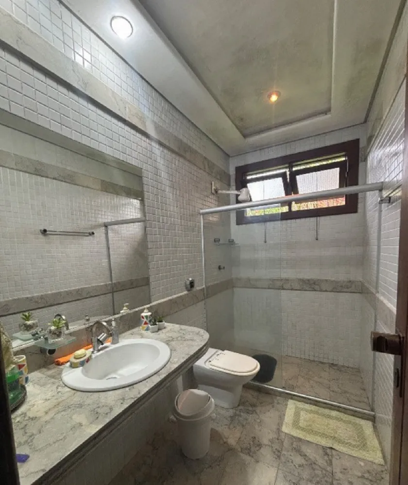 Casa, 4 quartos - Foto 4