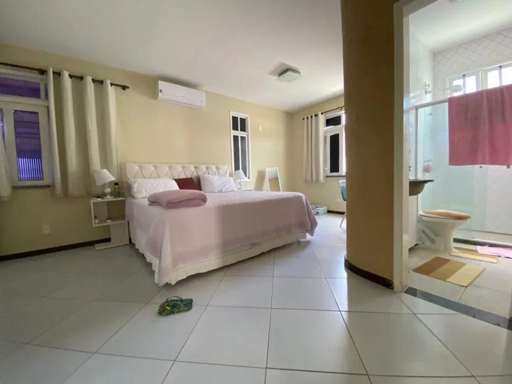 Casa, 4 quartos - Foto 15