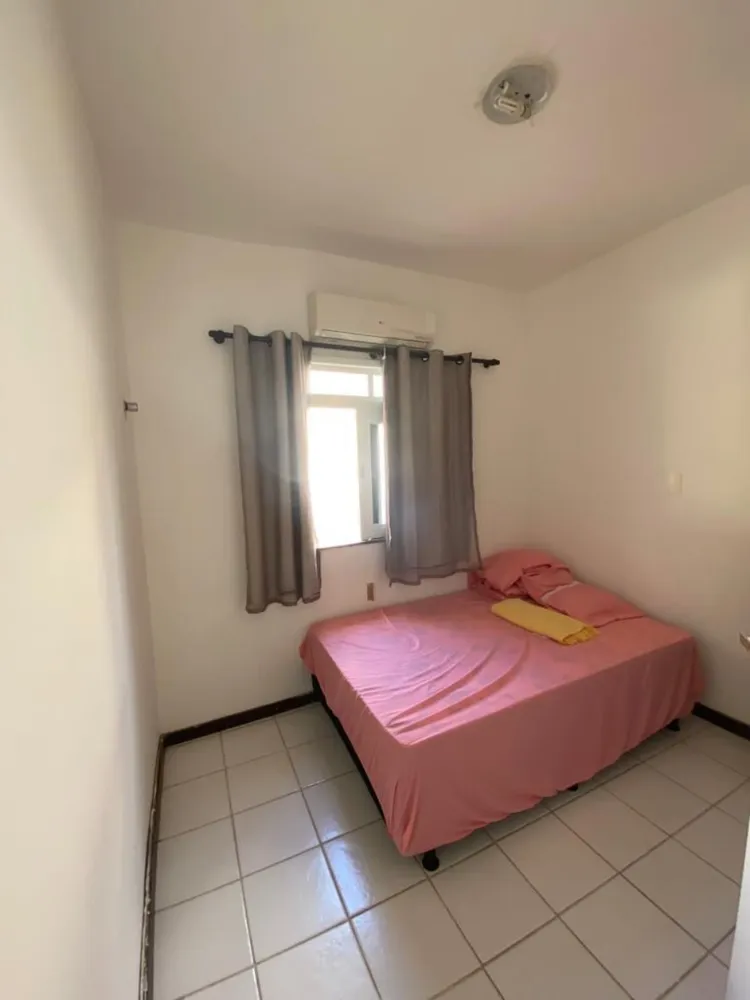 Casa, 4 quartos - Foto 18