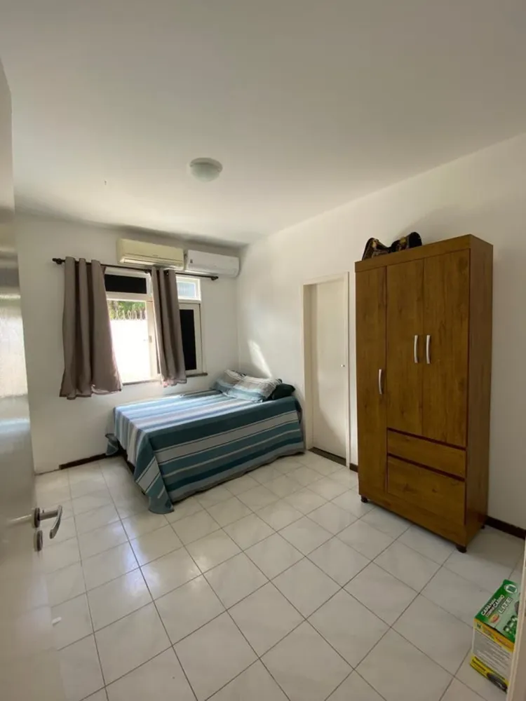 Casa, 4 quartos - Foto 20