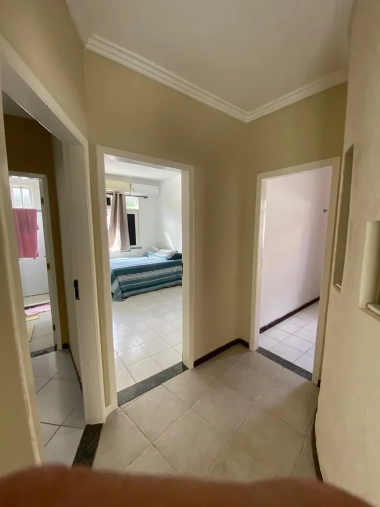 Casa, 4 quartos - Foto 17