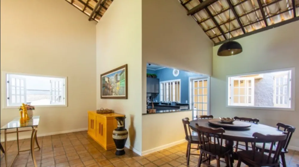 Casa, 3 quartos, 139 m² - Foto 15