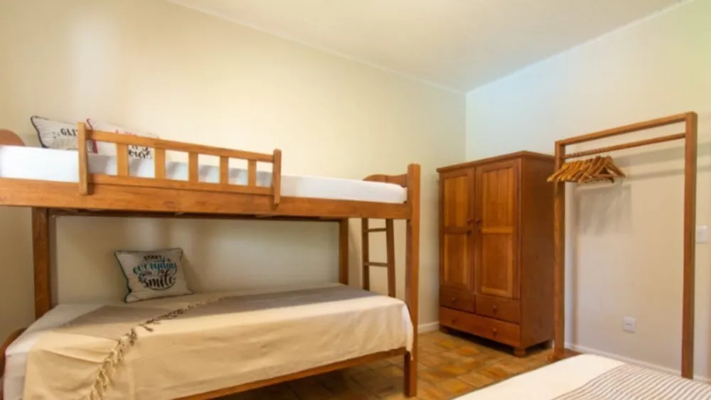 Casa, 3 quartos, 139 m² - Foto 1