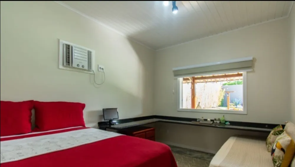 Casa, 3 quartos, 139 m² - Foto 3